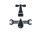 Plumbing Plumbing