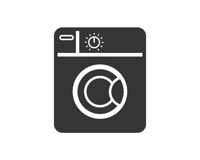 Washing Machine Repairing Washing Machine Repairing